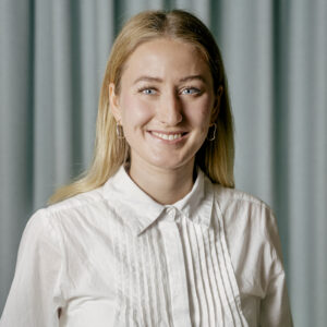 Amanda Louise Jonsen Boll
