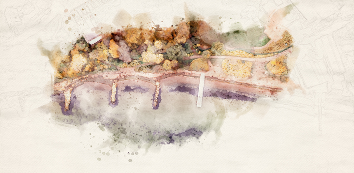 hvordanerjegengodejer