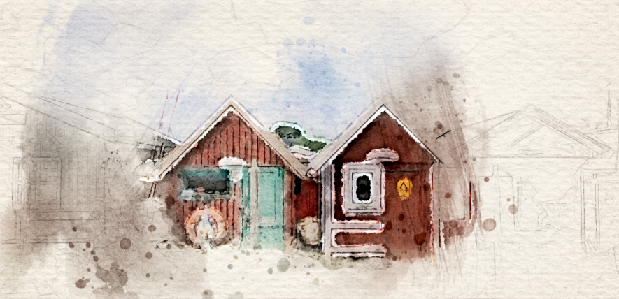 huse_hornbaek